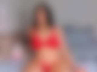 Makenziie's Live Sex Cam Show
