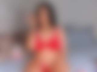 Makenziie's Live Sex Cam Show