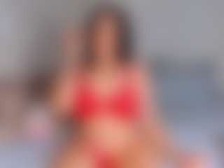 Live cam show with Makenziie - Cosplay Mature on Nude Chat * 1 On 1 Webcam Sex * Live Cam Show