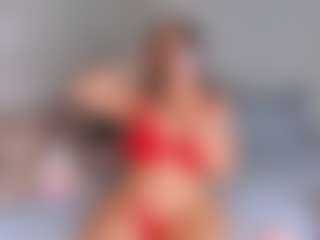 Makenziie's Live Sex Cam Show