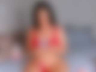 Makenziie's Live Sex Cam Show