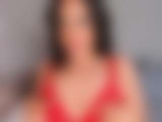 Makenziie's Live Sex Cam Show