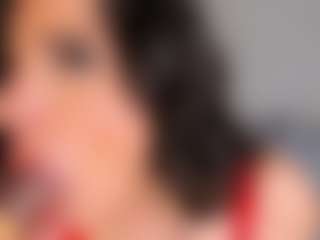 Live cam show with Makenziie - Dirty on Instabang