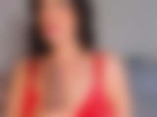Makenziie's Live Sex Cam Show