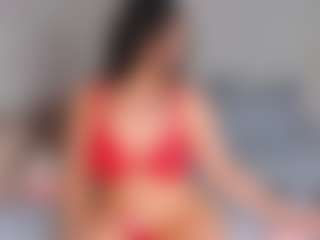 Makenziie's Live Sex Cam Show