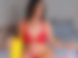 Makenziie's Live Sex Cam Show