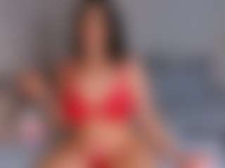 Makenziie's Live Sex Cam Show