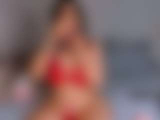 Makenziie's Live Sex Cam Show