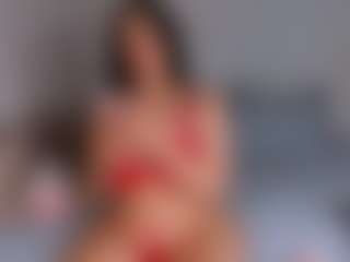 Makenziie's Live Sex Cam Show