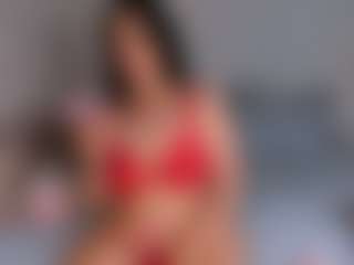 Makenziie's Live Sex Cam Show