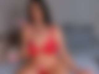 Makenziie's Live Sex Cam Show