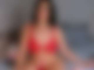 Makenziie's Live Sex Cam Show