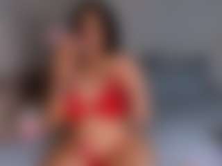 Makenziie's Live Sex Cam Show