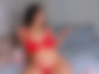 Makenziie's Live Sex Cam Show