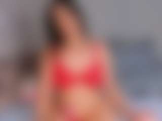Makenziie's Live Sex Cam Show