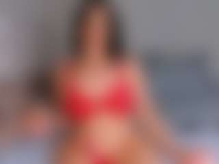 Makenziie's Live Sex Cam Show