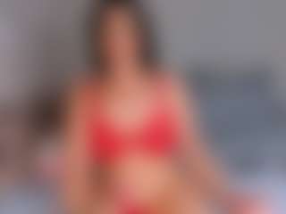 Makenziie's Live Sex Cam Show