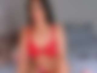 Makenziie's Live Sex Cam Show