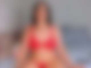 Makenziie's Live Sex Cam Show