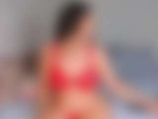 Makenziie's Live Sex Cam Show
