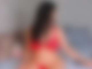 Makenziie's Live Sex Cam Show