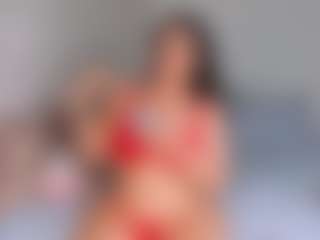 Makenziie's Live Sex Cam Show