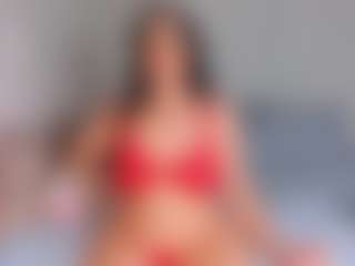 Makenziie's Live Sex Cam Show