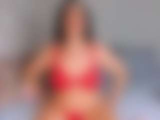 Makenziie's Live Sex Cam Show
