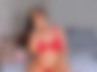 Makenziie's Live Sex Cam Show