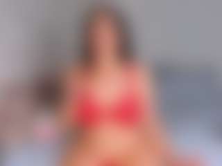 Makenziie's Live Sex Cam Show