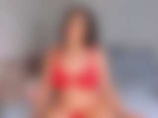 Makenziie's Live Sex Cam Show