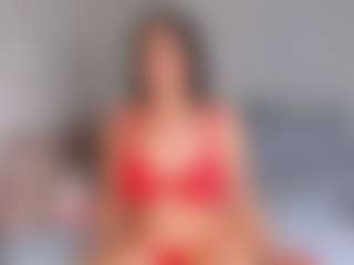 Makenziie's Live Sex Cam Show