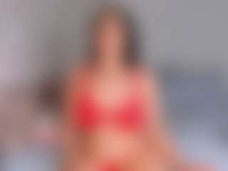 Makenziie's Live Sex Cam Show