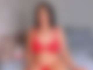 Makenziie's Live Sex Cam Show