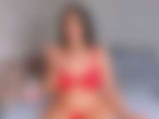 Makenziie's Live Sex Cam Show