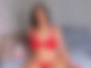 Makenziie's Live Sex Cam Show