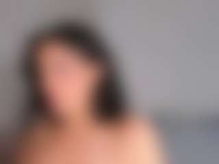 Makenziie's Live Sex Cam Show