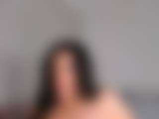 Makenziie's Live Sex Cam Show