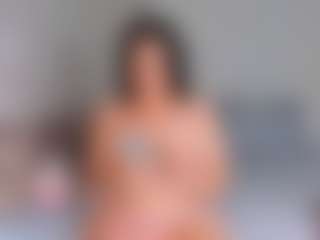 Makenziie's Live Sex Cam Show
