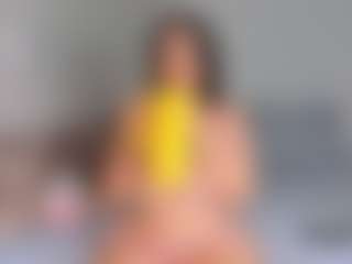 Makenziie's Live Sex Cam Show