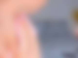 Makenziie's Live Sex Cam Show