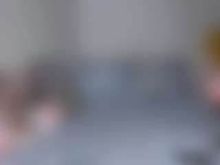 Makenziie's Live Sex Cam Show