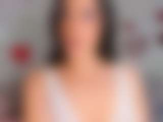 Makenziie's Live Sex Cam Show