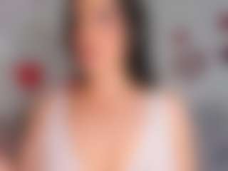 Makenziie's Live Sex Cam Show