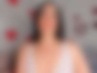 Makenziie's Live Sex Cam Show
