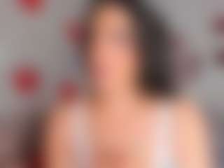 Makenziie's Live Sex Cam Show
