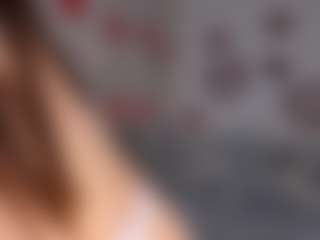 Makenziie's Live Sex Cam Show