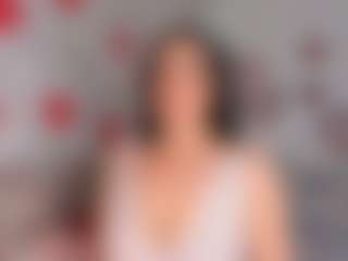 Makenziie's Live Sex Cam Show