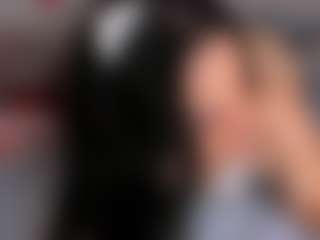 Makenziie's Live Sex Cam Show