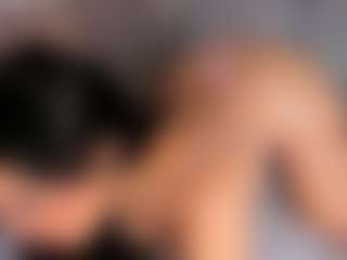 Makenziie's Live Sex Cam Show